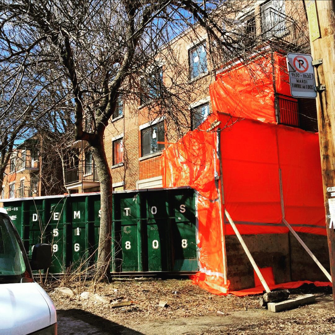 A7ECF104-2FF5-414B-A575-9B7012A2D30E